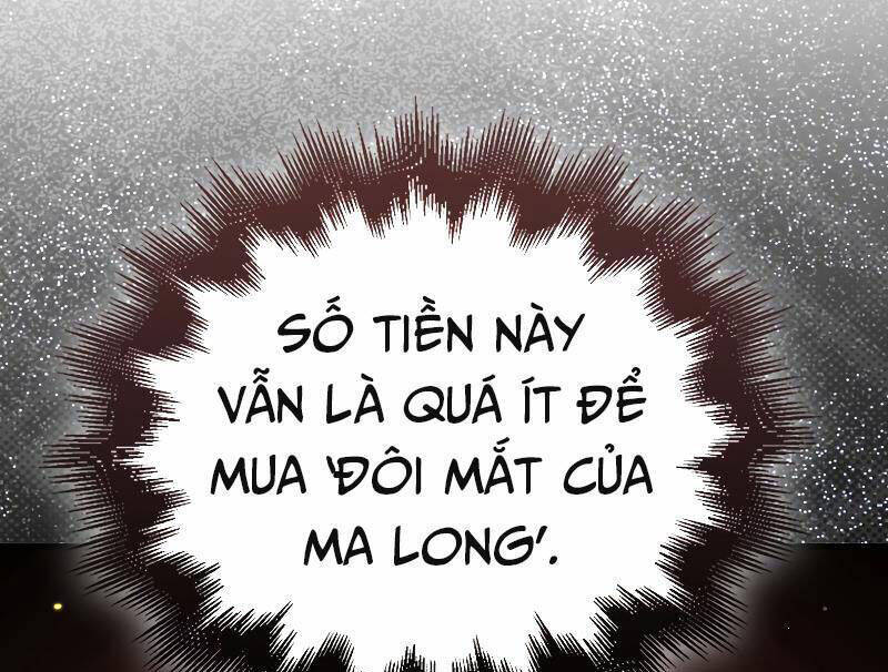 Tôi Không Phải Là Hồi Quy Giả Chap 26 - Next Chap 27