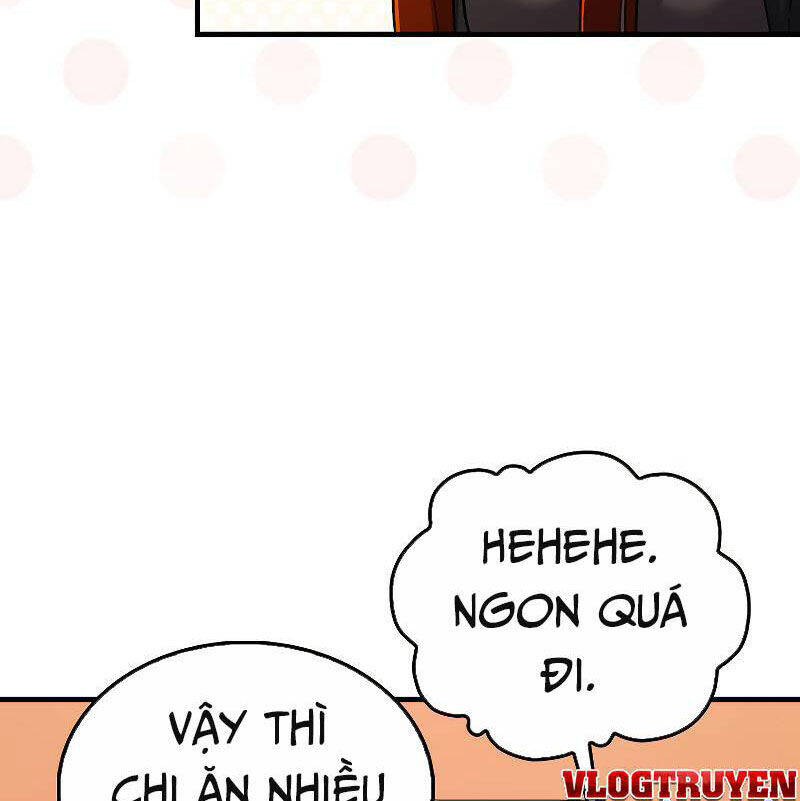 Tôi Không Phải Là Hồi Quy Giả Chap 27 - Next Chap 28