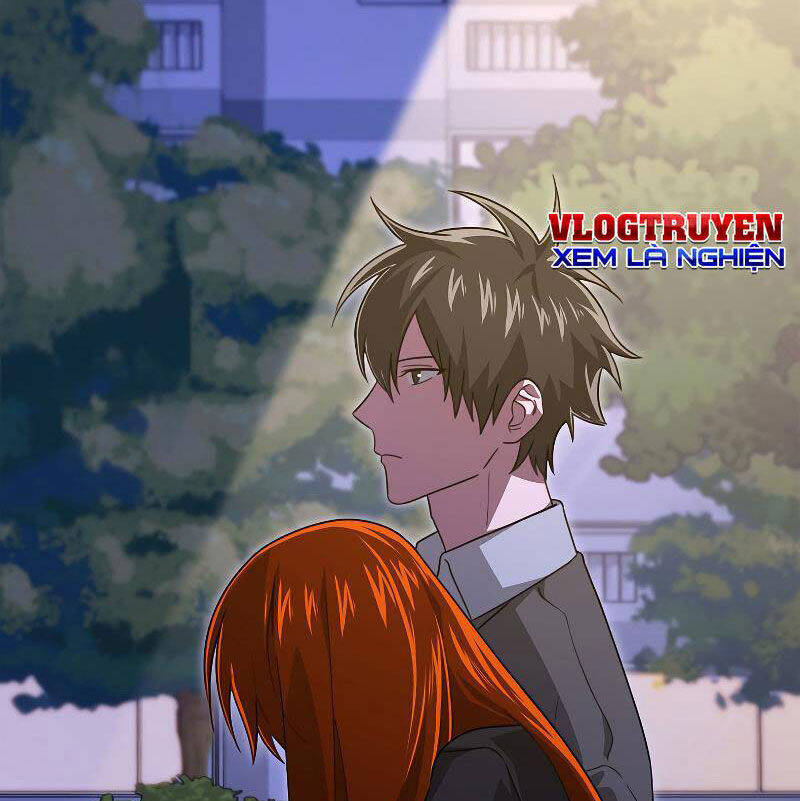 Tôi Không Phải Là Hồi Quy Giả Chap 27 - Next Chap 28