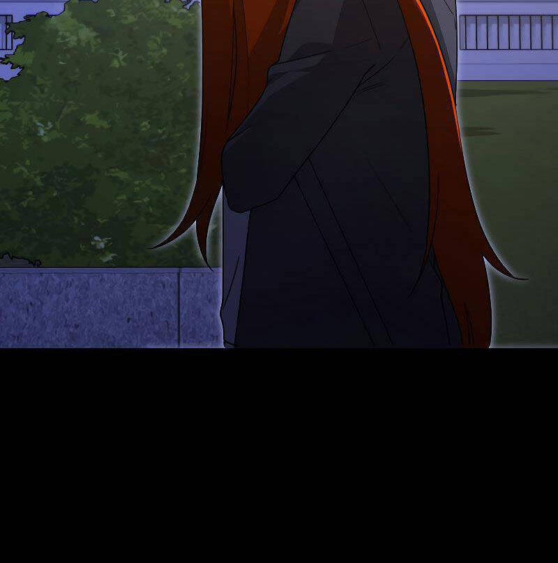 Tôi Không Phải Là Hồi Quy Giả Chap 27 - Next Chap 28