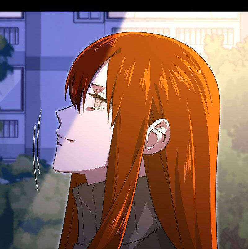 Tôi Không Phải Là Hồi Quy Giả Chap 27 - Next Chap 28