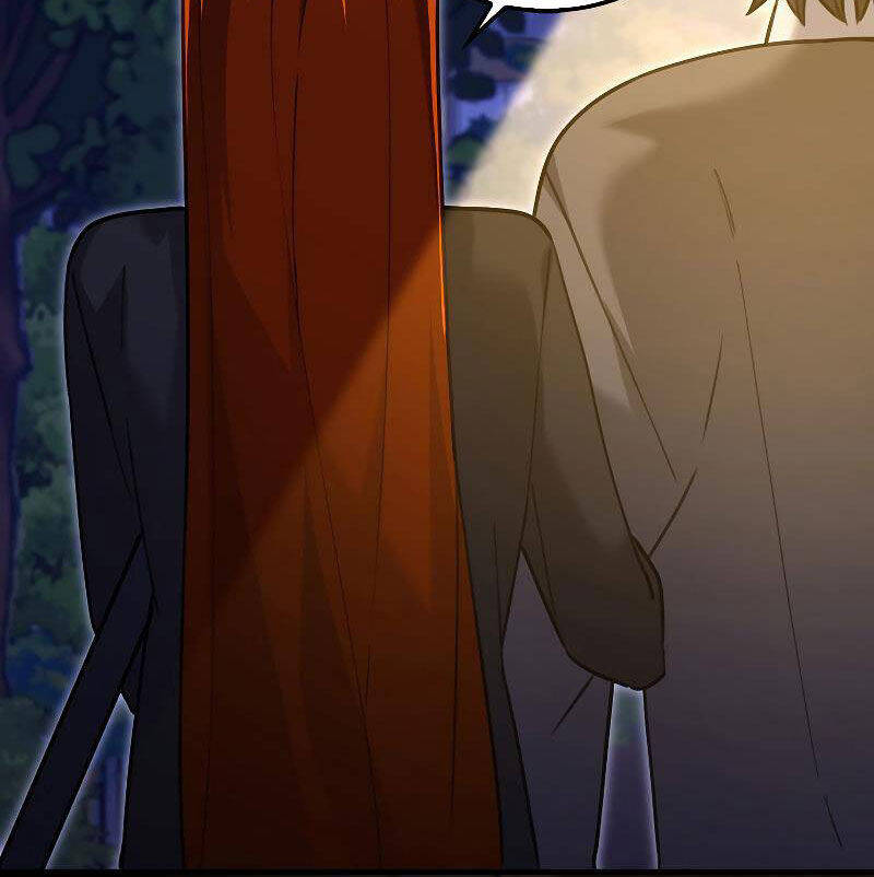 Tôi Không Phải Là Hồi Quy Giả Chap 27 - Next Chap 28
