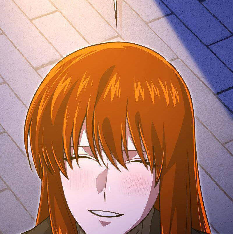 Tôi Không Phải Là Hồi Quy Giả Chap 27 - Next Chap 28