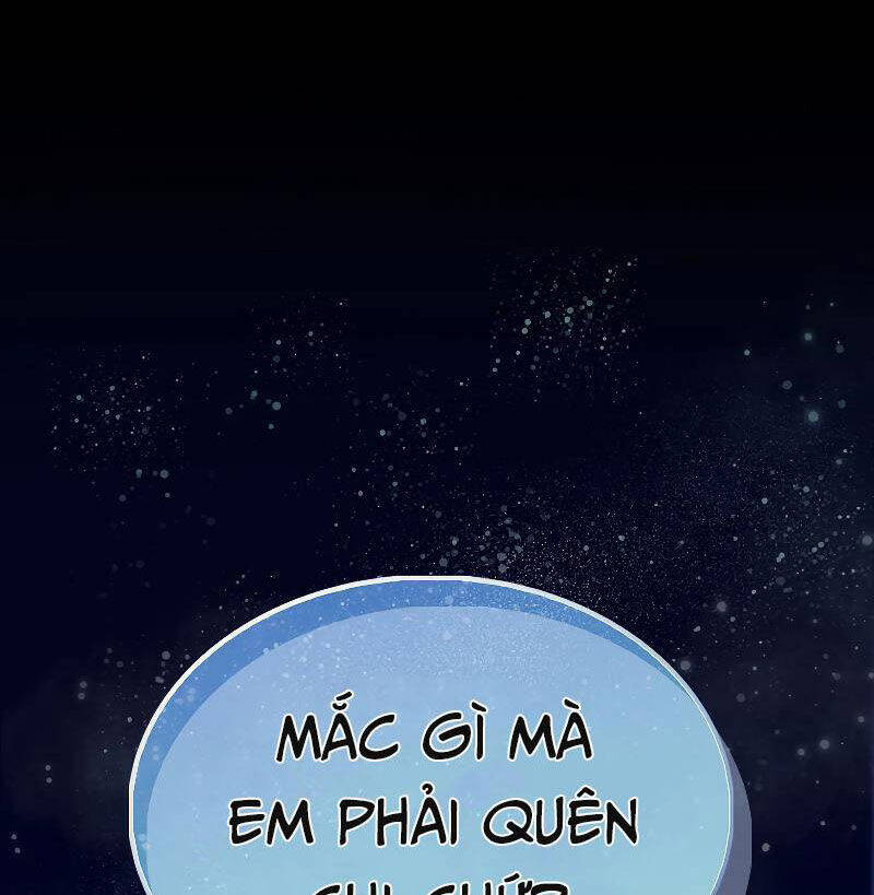 Tôi Không Phải Là Hồi Quy Giả Chap 27 - Next Chap 28