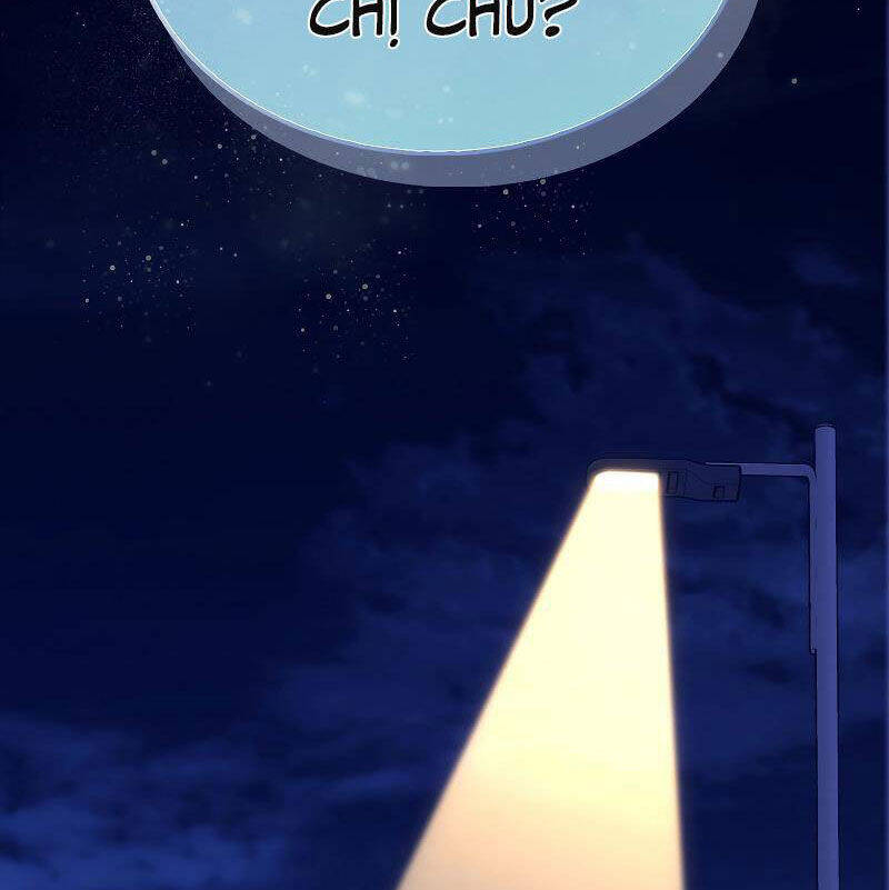 Tôi Không Phải Là Hồi Quy Giả Chap 27 - Next Chap 28