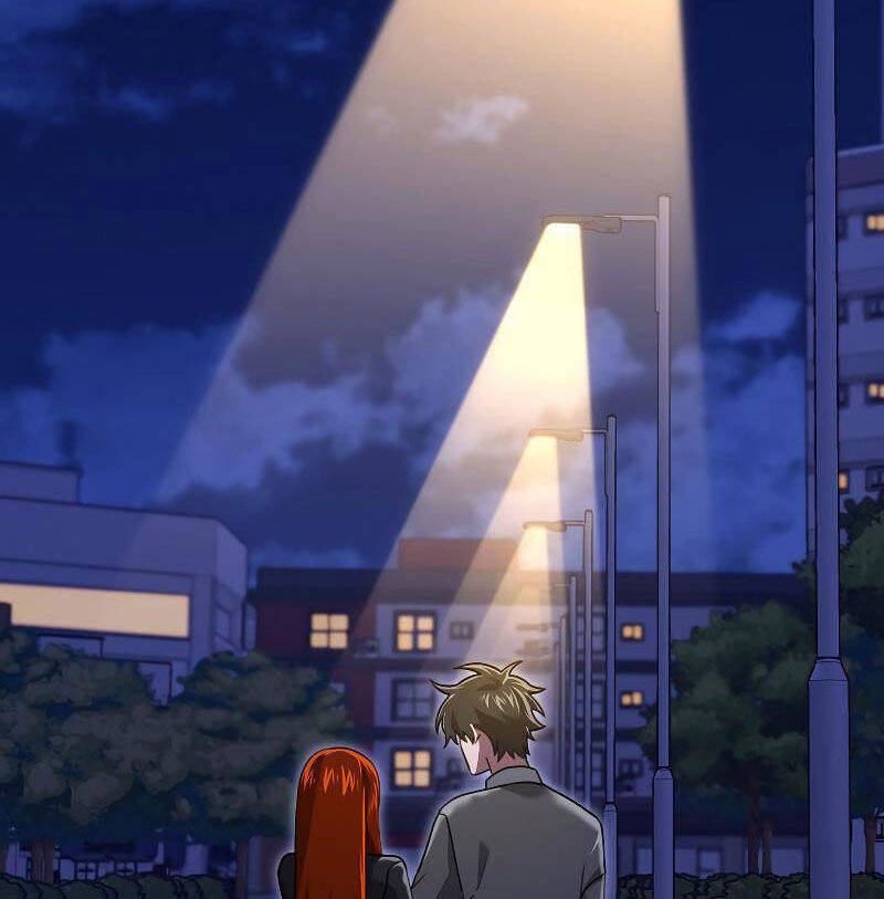 Tôi Không Phải Là Hồi Quy Giả Chap 27 - Next Chap 28