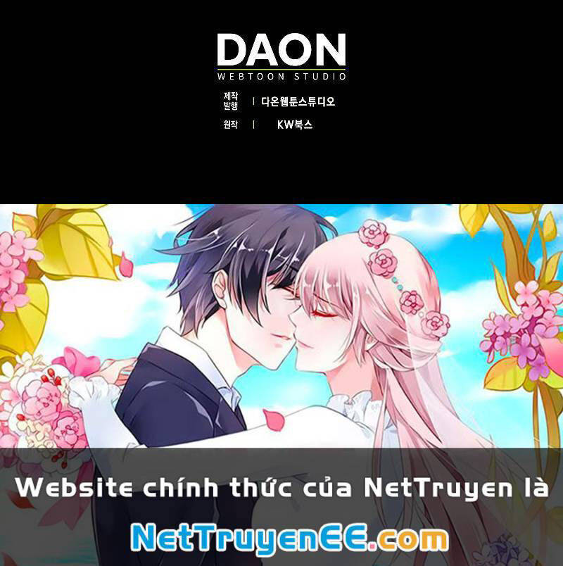 Tôi Không Phải Là Hồi Quy Giả Chap 27 - Next Chap 28