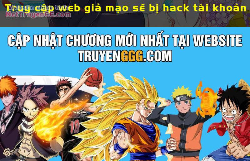 Tôi Không Phải Là Hồi Quy Giả Chap 27 - Next Chap 28