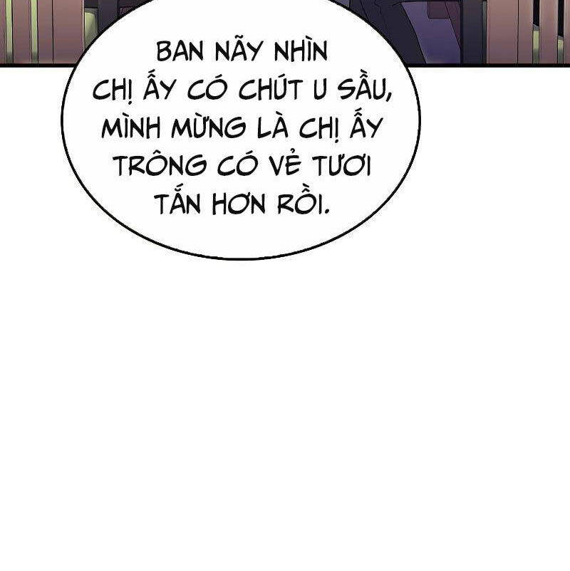 Tôi Không Phải Là Hồi Quy Giả Chap 27 - Next Chap 28