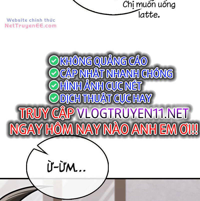 Tôi Không Phải Là Hồi Quy Giả Chap 27 - Next Chap 28