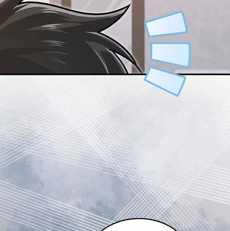 Tôi Không Phải Là Hồi Quy Giả Chap 27 - Next Chap 28