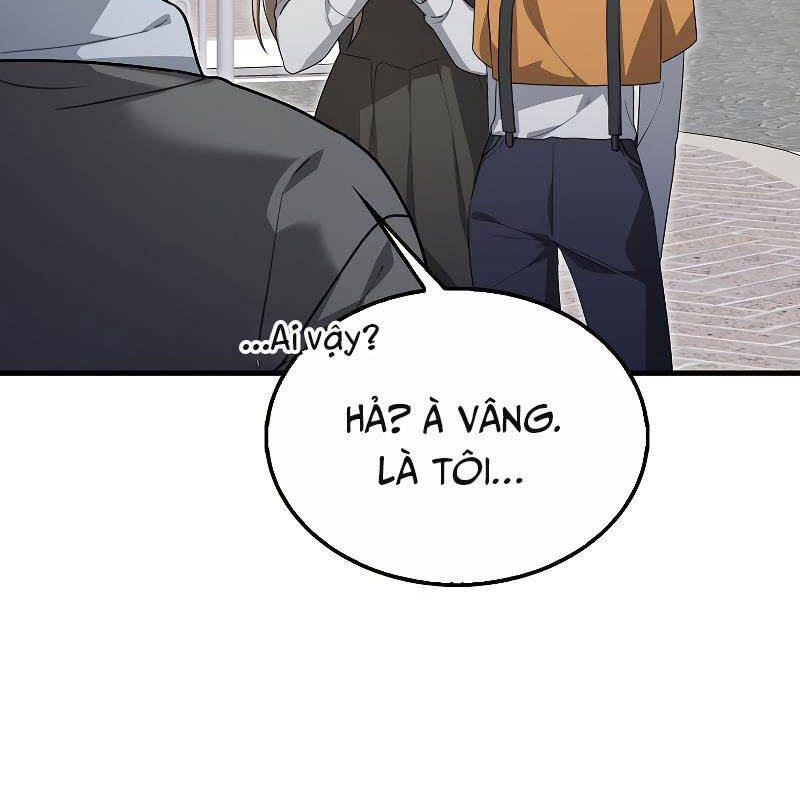 Tôi Không Phải Là Hồi Quy Giả Chap 27 - Next Chap 28