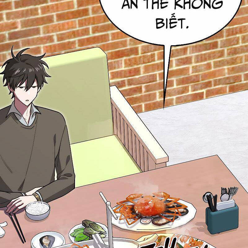 Tôi Không Phải Là Hồi Quy Giả Chap 27 - Next Chap 28