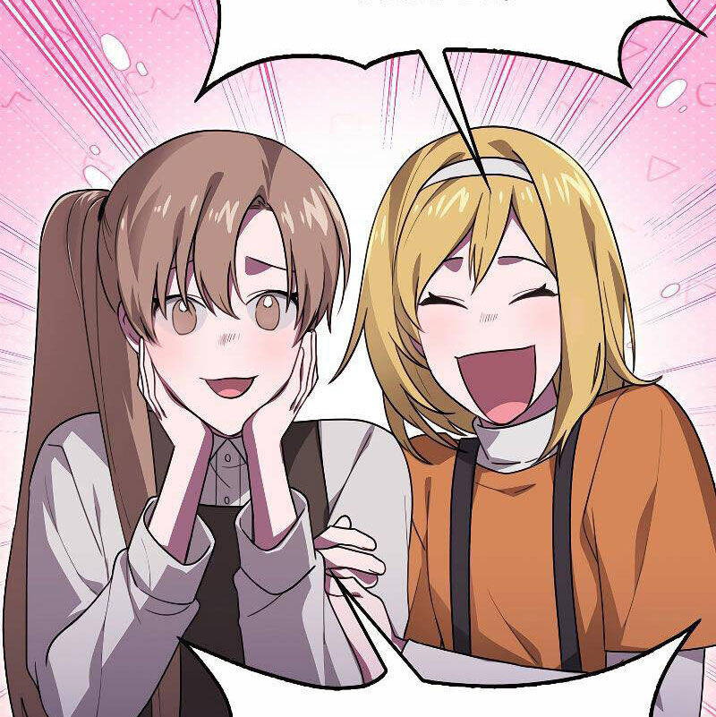Tôi Không Phải Là Hồi Quy Giả Chap 27 - Next Chap 28
