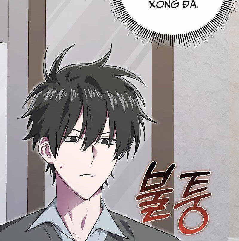 Tôi Không Phải Là Hồi Quy Giả Chap 27 - Next Chap 28