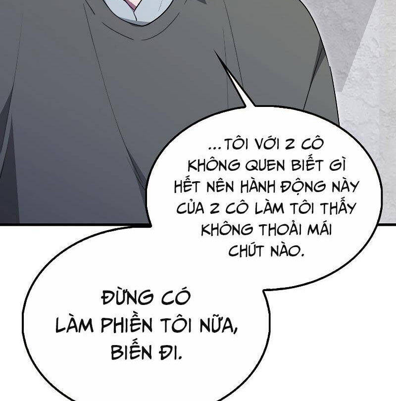 Tôi Không Phải Là Hồi Quy Giả Chap 27 - Next Chap 28