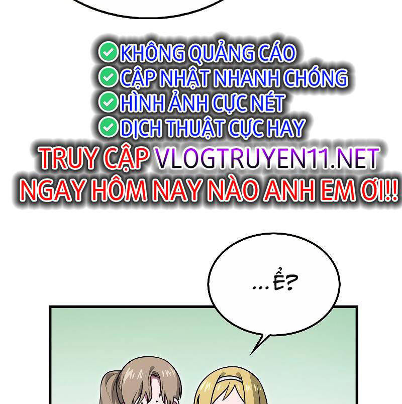 Tôi Không Phải Là Hồi Quy Giả Chap 27 - Next Chap 28
