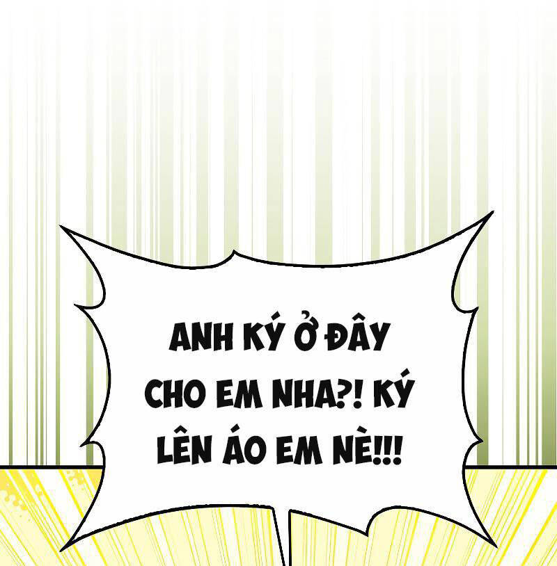Tôi Không Phải Là Hồi Quy Giả Chap 27 - Next Chap 28