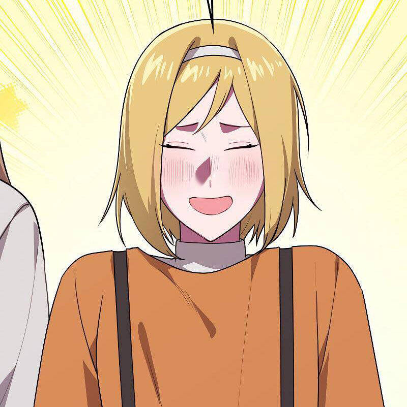 Tôi Không Phải Là Hồi Quy Giả Chap 27 - Next Chap 28