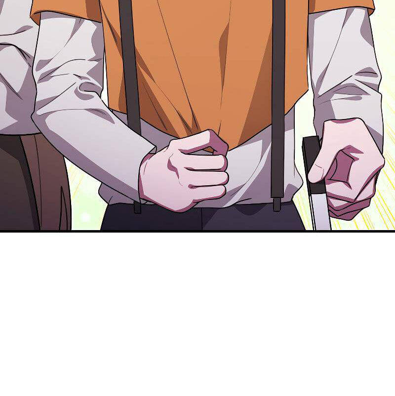Tôi Không Phải Là Hồi Quy Giả Chap 27 - Next Chap 28