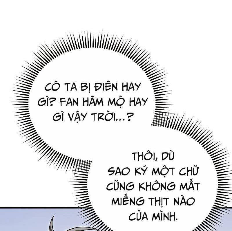 Tôi Không Phải Là Hồi Quy Giả Chap 27 - Next Chap 28