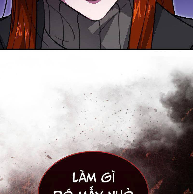 Tôi Không Phải Là Hồi Quy Giả Chap 27 - Next Chap 28