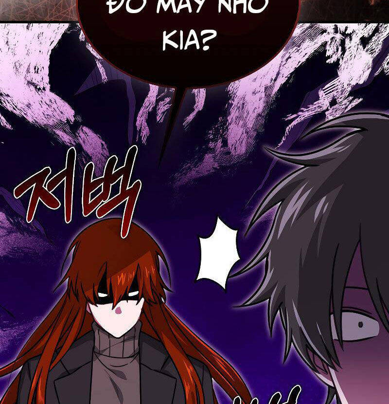 Tôi Không Phải Là Hồi Quy Giả Chap 27 - Next Chap 28