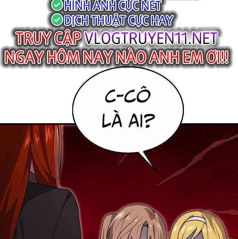 Tôi Không Phải Là Hồi Quy Giả Chap 27 - Next Chap 28