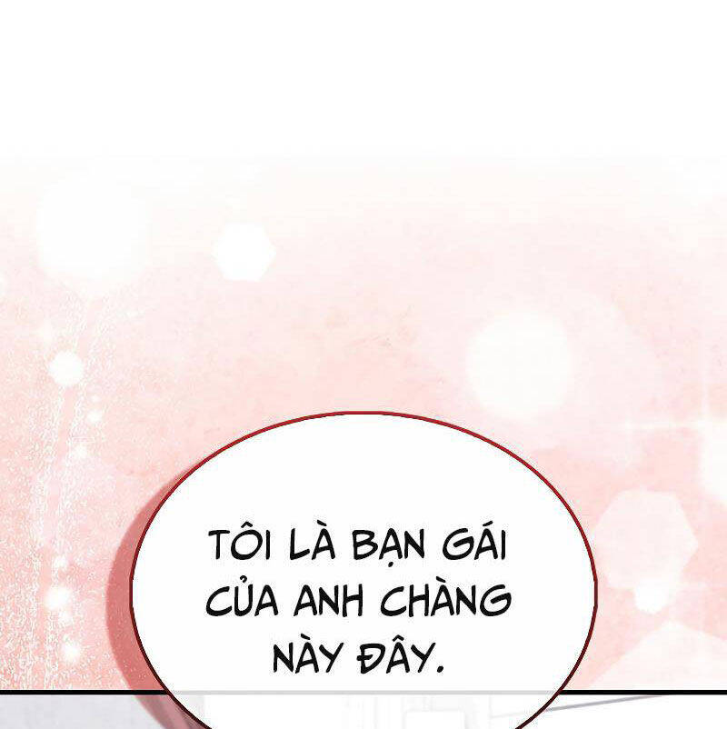 Tôi Không Phải Là Hồi Quy Giả Chap 27 - Next Chap 28