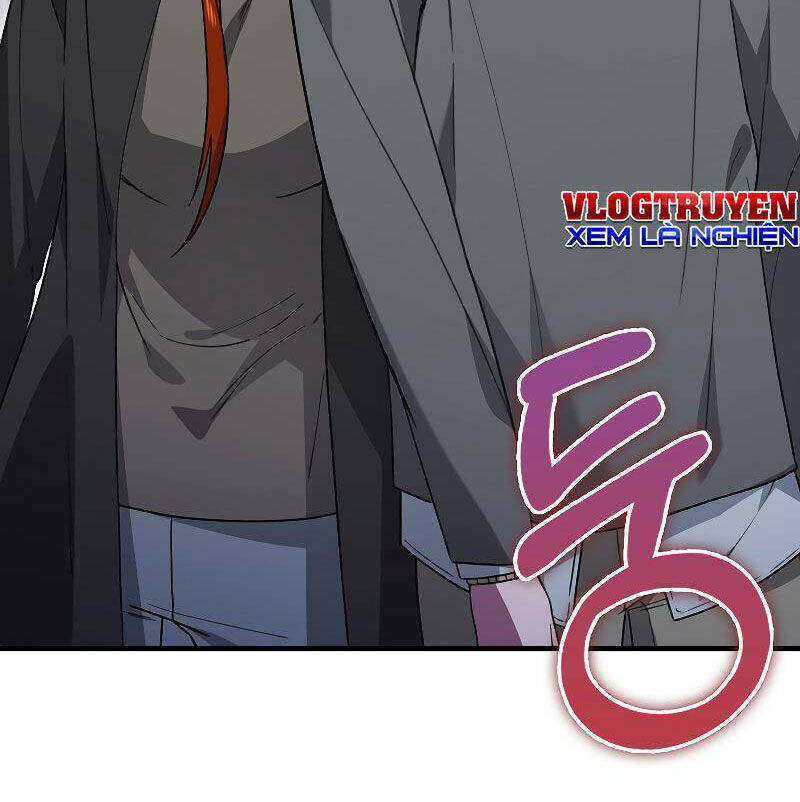 Tôi Không Phải Là Hồi Quy Giả Chap 27 - Next Chap 28
