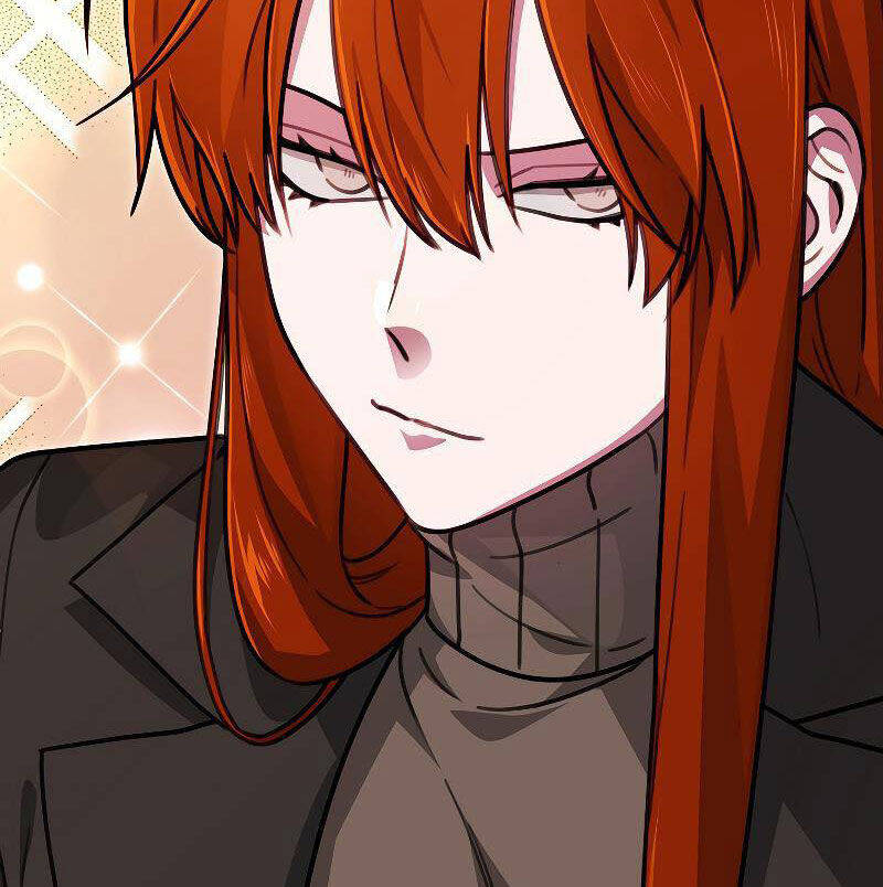 Tôi Không Phải Là Hồi Quy Giả Chap 27 - Next Chap 28