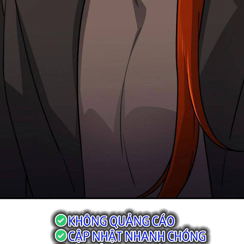 Tôi Không Phải Là Hồi Quy Giả Chap 27 - Next Chap 28
