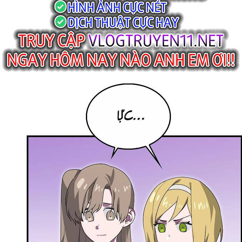 Tôi Không Phải Là Hồi Quy Giả Chap 27 - Next Chap 28