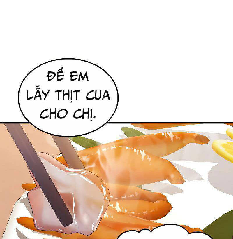 Tôi Không Phải Là Hồi Quy Giả Chap 27 - Next Chap 28