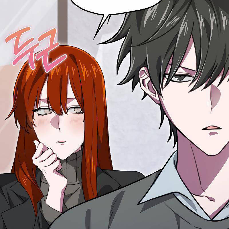 Tôi Không Phải Là Hồi Quy Giả Chap 27 - Next Chap 28