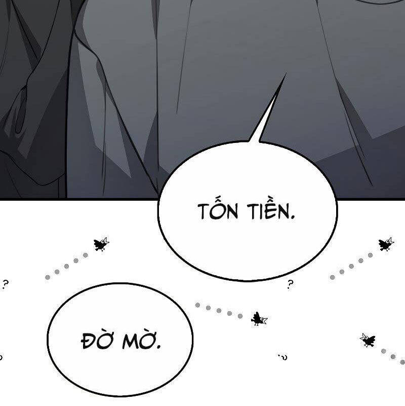 Tôi Không Phải Là Hồi Quy Giả Chap 27 - Next Chap 28
