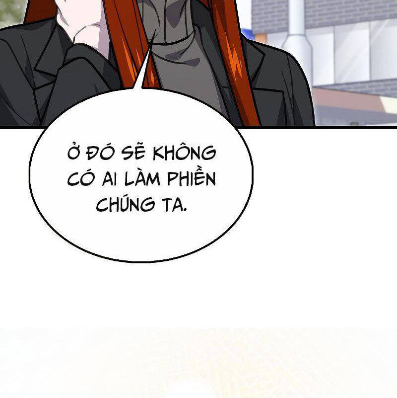 Tôi Không Phải Là Hồi Quy Giả Chap 27 - Next Chap 28