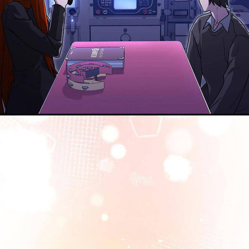 Tôi Không Phải Là Hồi Quy Giả Chap 27 - Next Chap 28