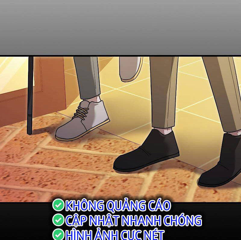 Tôi Không Phải Là Hồi Quy Giả Chap 27 - Next Chap 28