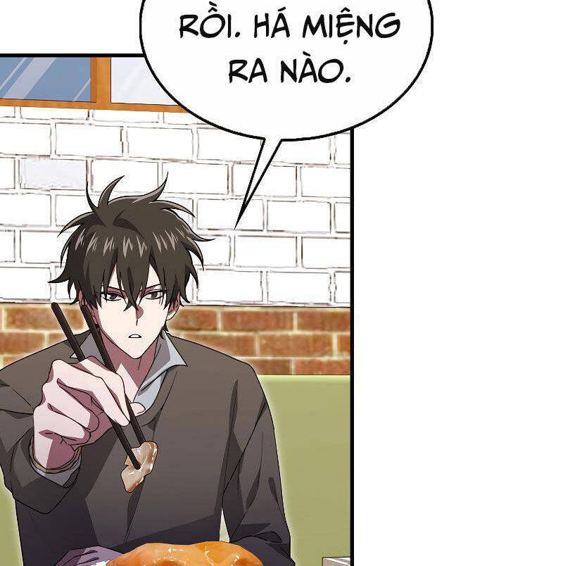 Tôi Không Phải Là Hồi Quy Giả Chap 27 - Next Chap 28