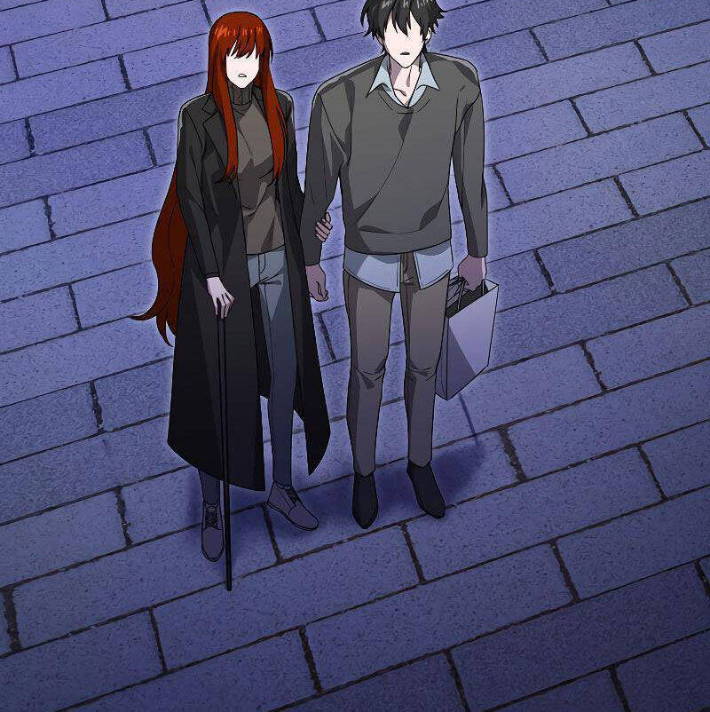 Tôi Không Phải Là Hồi Quy Giả Chap 27 - Next Chap 28