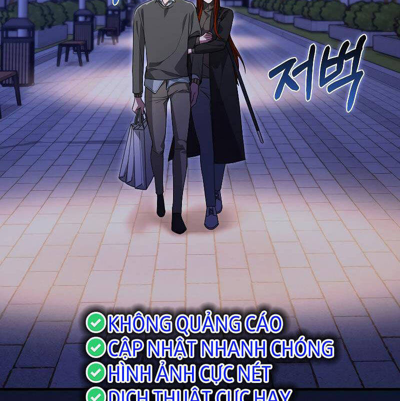 Tôi Không Phải Là Hồi Quy Giả Chap 27 - Next Chap 28