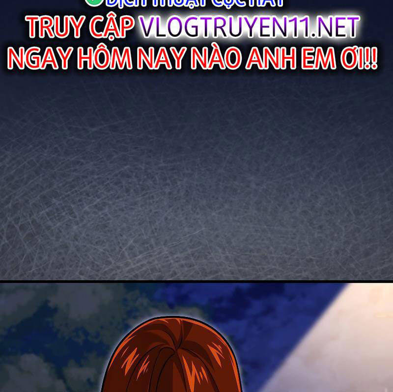 Tôi Không Phải Là Hồi Quy Giả Chap 27 - Next Chap 28