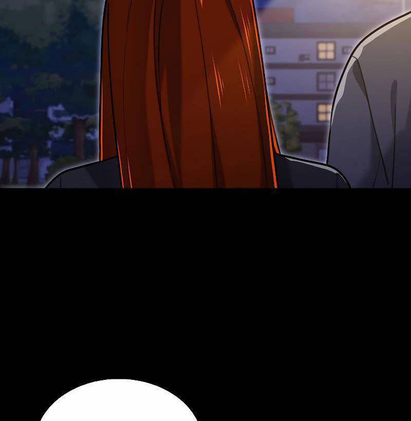 Tôi Không Phải Là Hồi Quy Giả Chap 27 - Next Chap 28