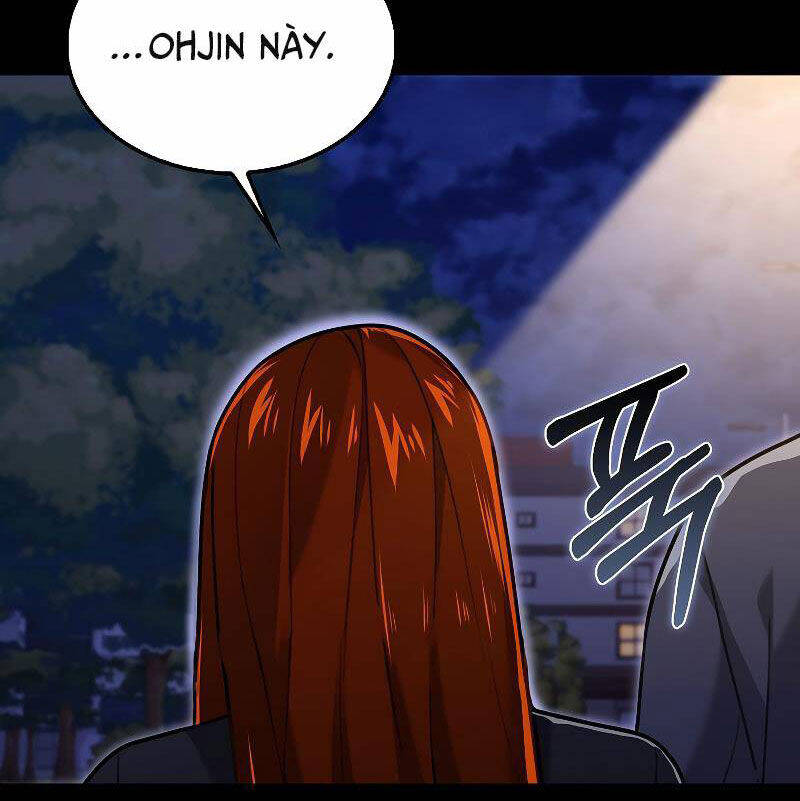 Tôi Không Phải Là Hồi Quy Giả Chap 27 - Next Chap 28