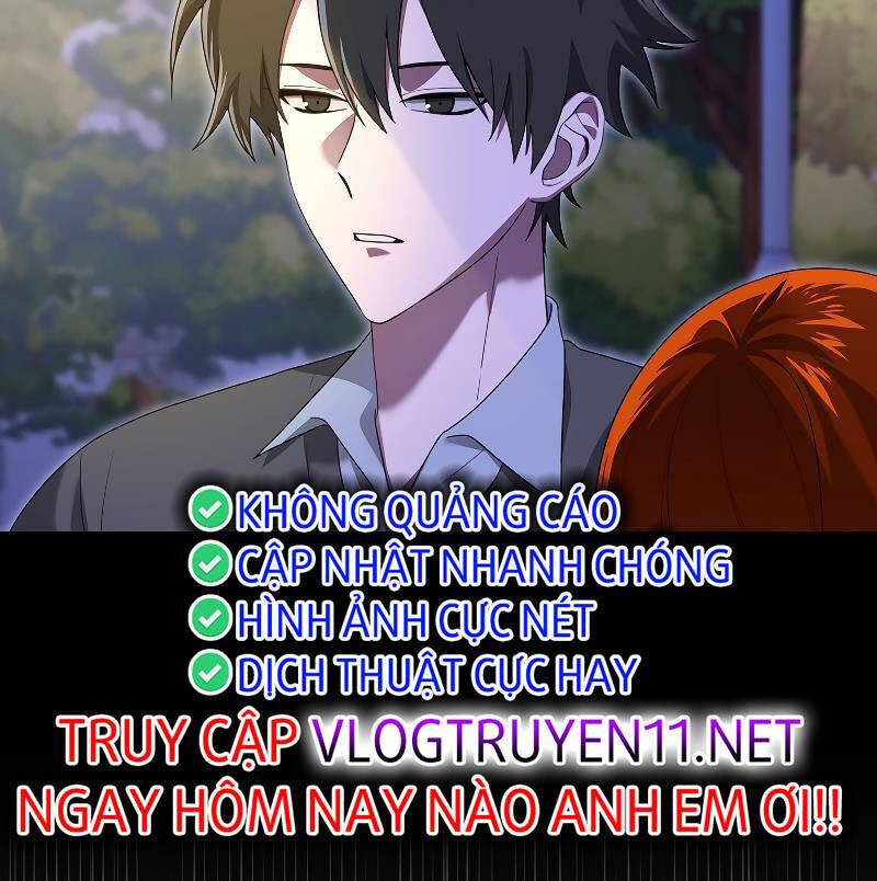 Tôi Không Phải Là Hồi Quy Giả Chap 27 - Next Chap 28