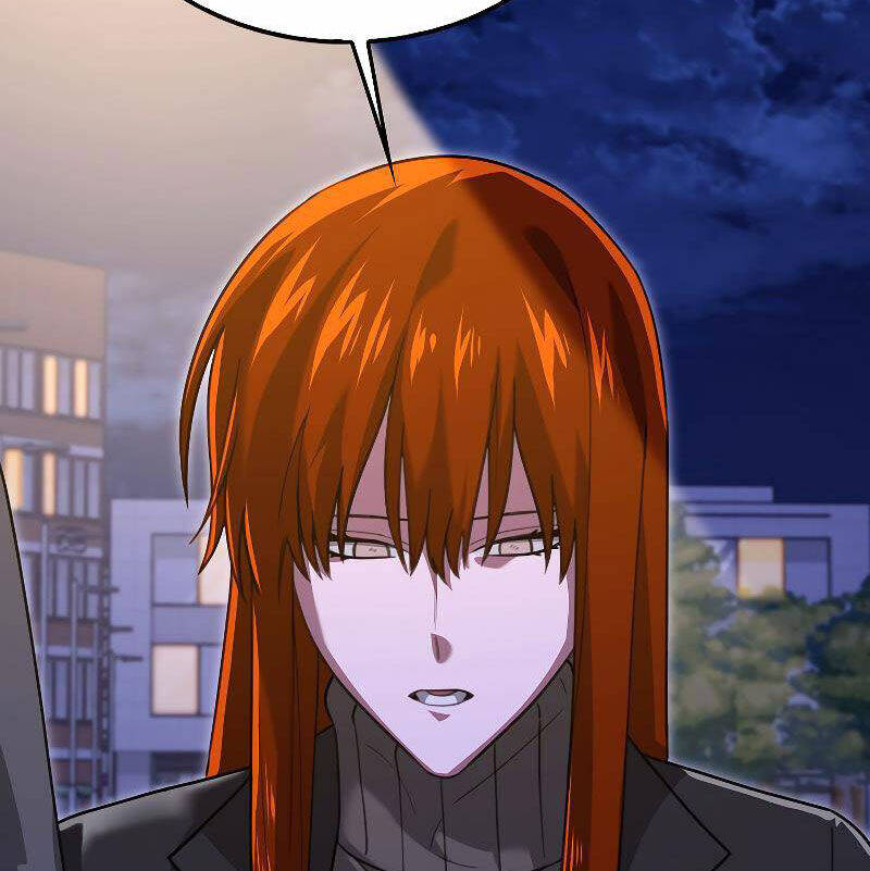 Tôi Không Phải Là Hồi Quy Giả Chap 27 - Next Chap 28
