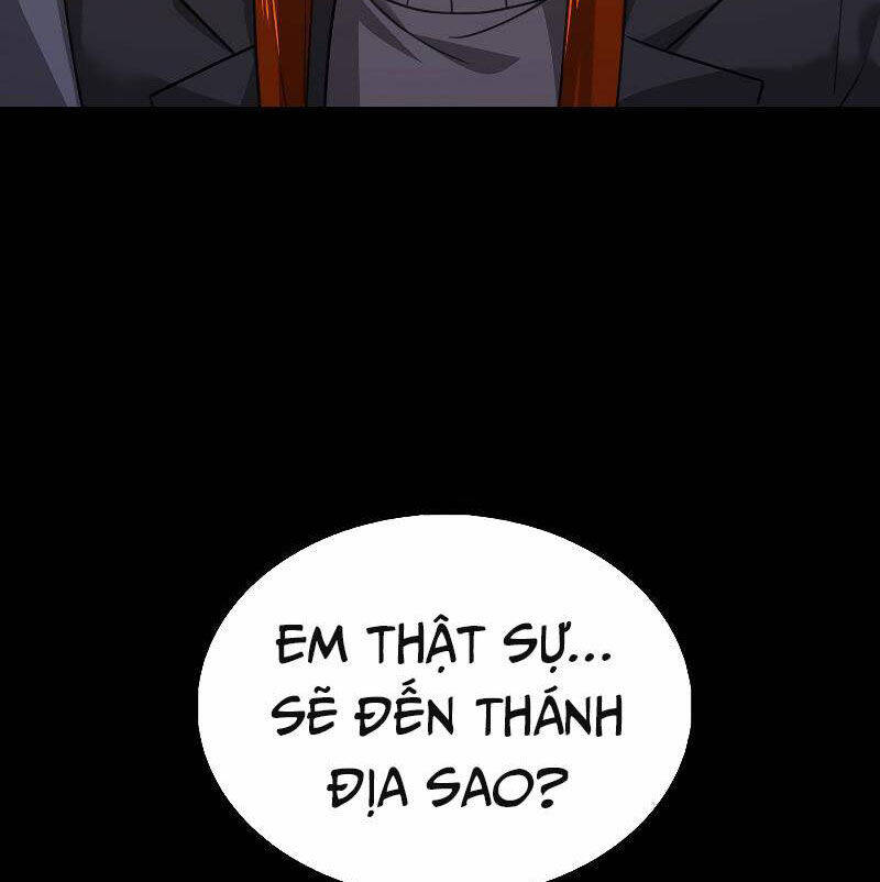 Tôi Không Phải Là Hồi Quy Giả Chap 27 - Next Chap 28