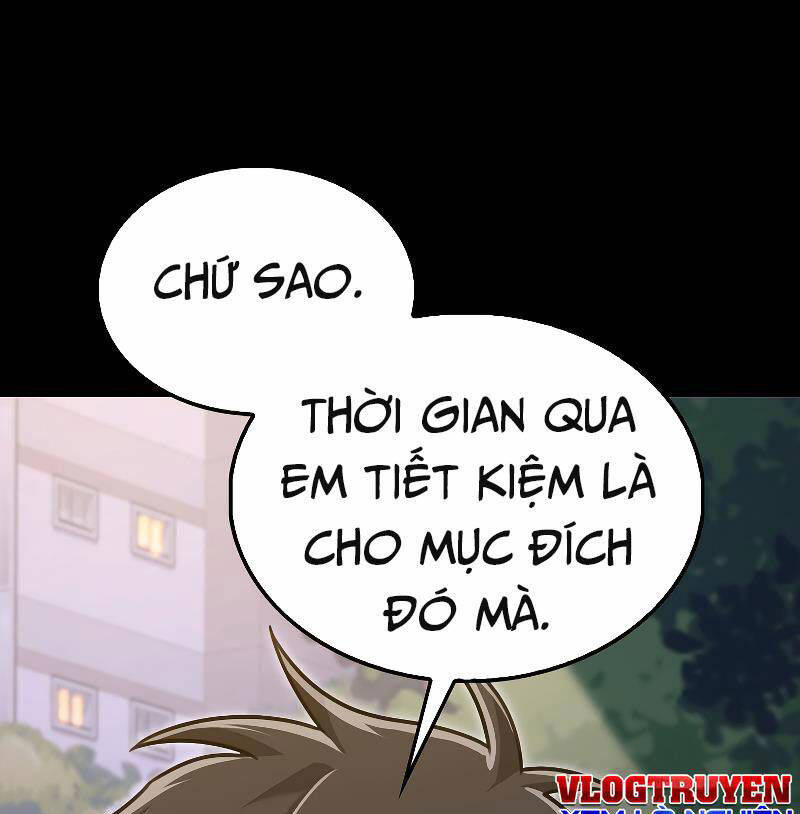 Tôi Không Phải Là Hồi Quy Giả Chap 27 - Next Chap 28