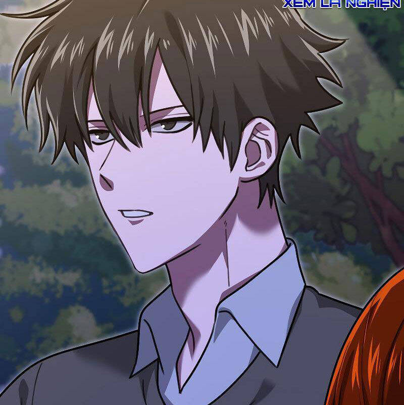 Tôi Không Phải Là Hồi Quy Giả Chap 27 - Next Chap 28